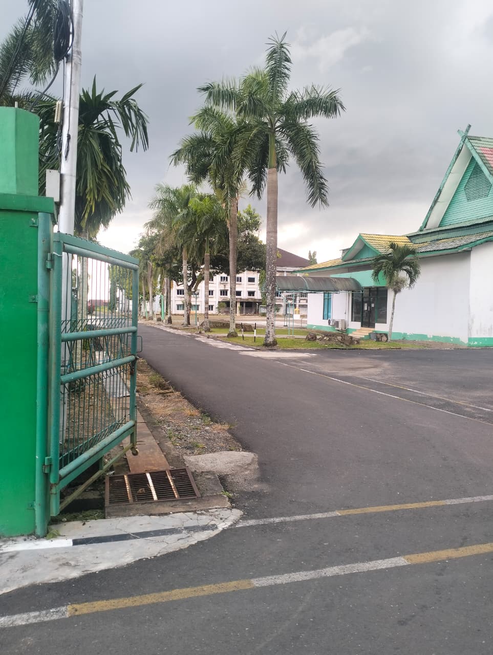 Gambar Slide 8