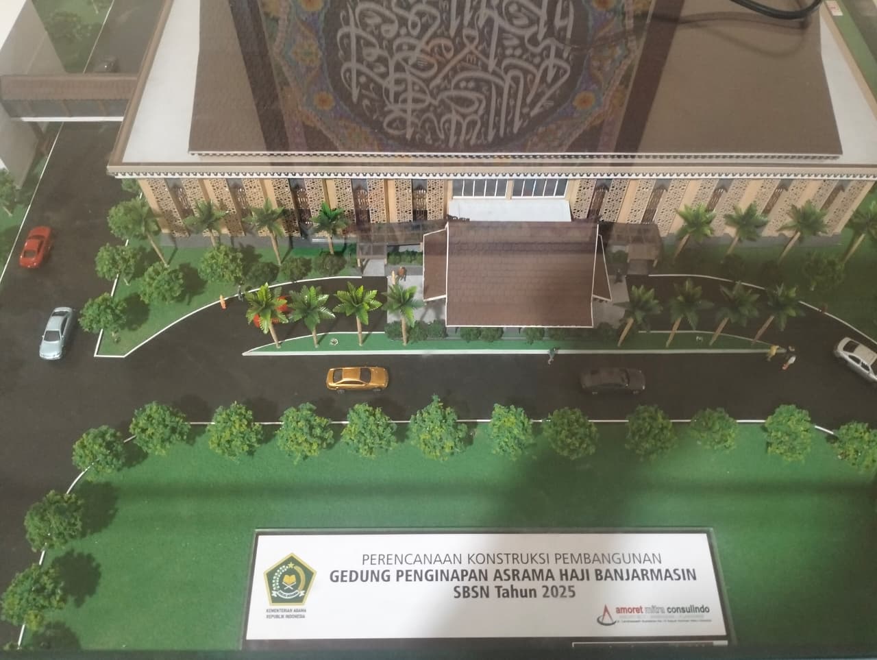 Gambar Slide 4