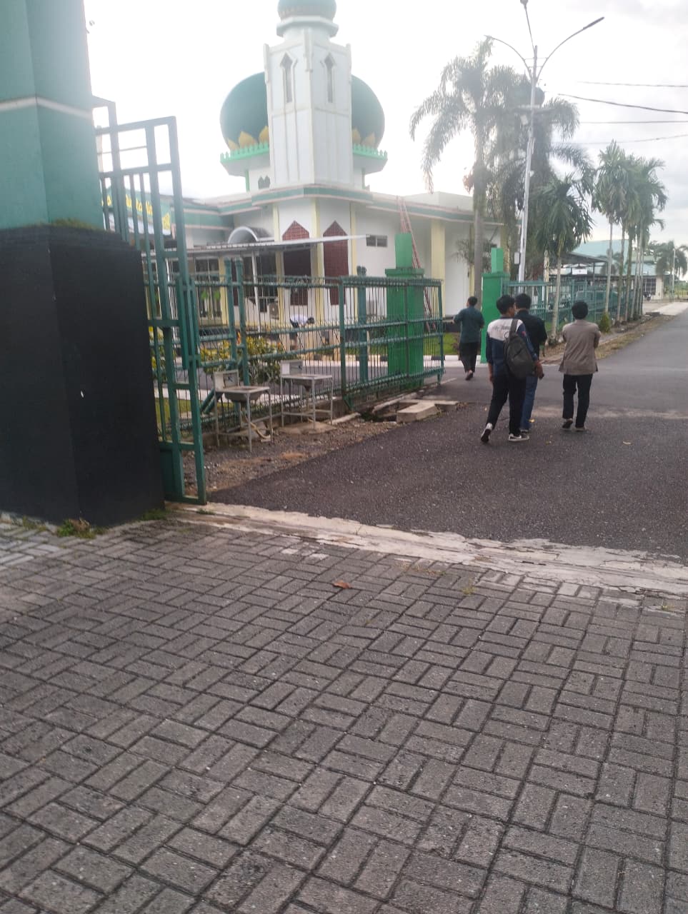Gambar Slide 7